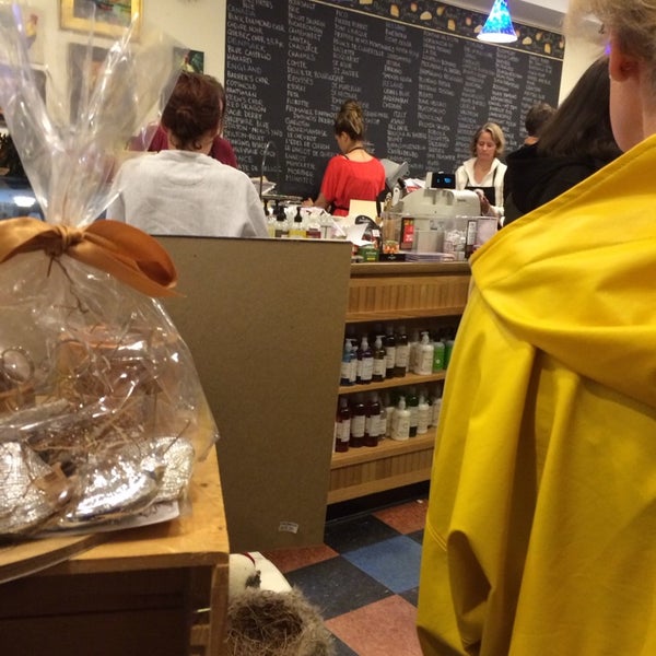 Fromage Fine Foods Old Saybrook, CT