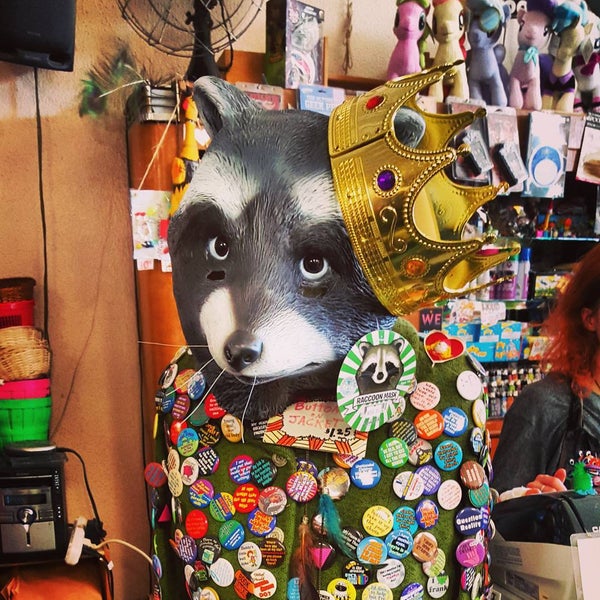 over the moon toy store