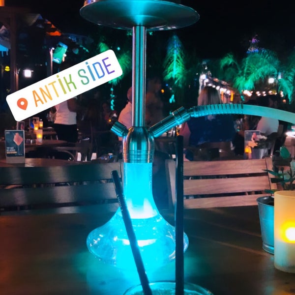 Ресторан twins side. Twins pub. Twins pub. Twins pub. Twins pub.