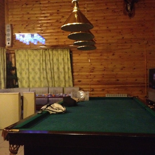 баня серебряные пруды. сауна у лехи саратов. сауна семейная в александрове. сауна серебряный источник в саратове. сергач сауны.