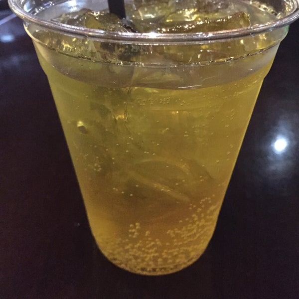 Photos at The Sun Trapp Gay Bar in Rio Grande