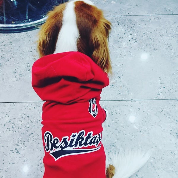 Photos At Firat Kuafor Izmir Izmir