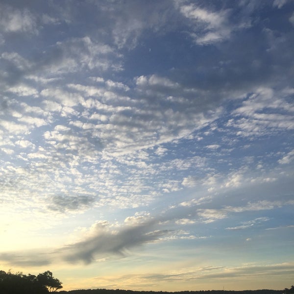 Oyster Bay Cove Beach 1 tip from 60 visitors