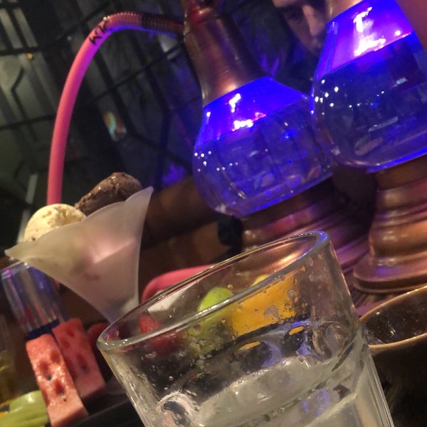 Foto diambil di Istanbul Restaurant Halal oleh ... pada 3/1/2019