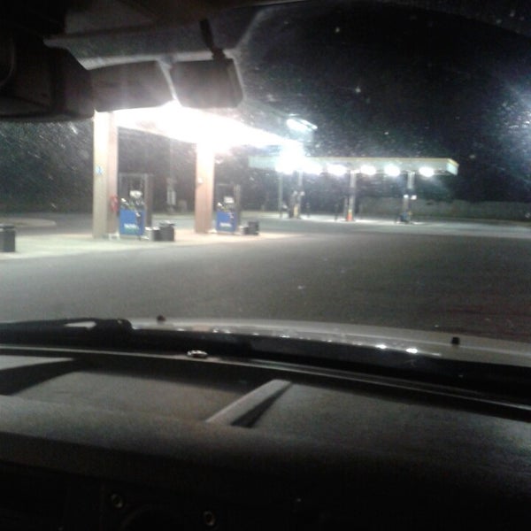 Photos at Royal Farms Parksley, VA