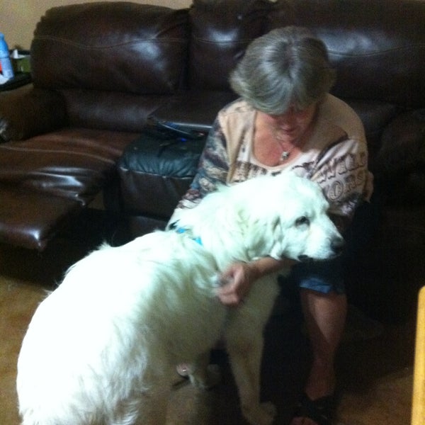 Olive Garden Weatherford, TX