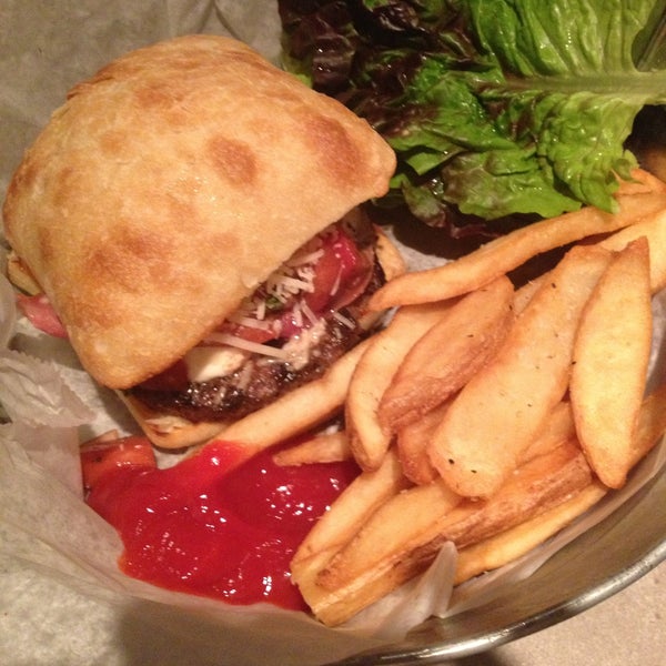 Elgin Public House Downtown Elgin 219 E Chicago St