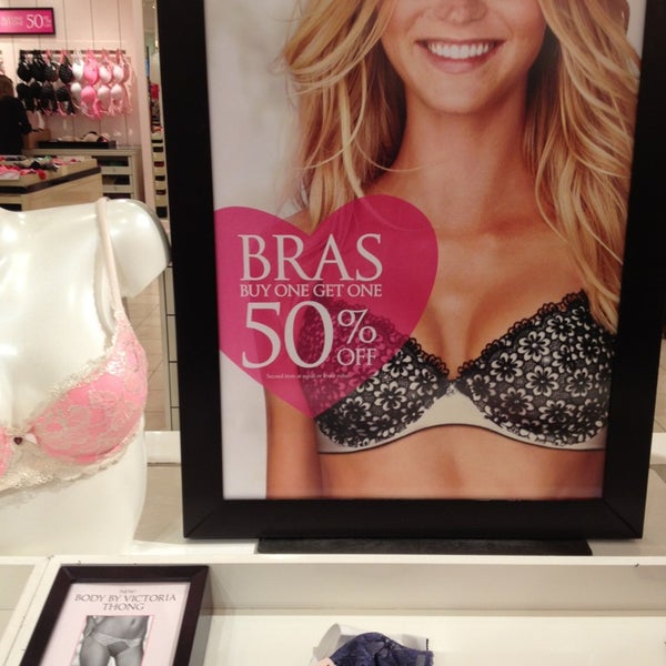 Виктория Секрет Магазин Нижнего Белья – Telegraph