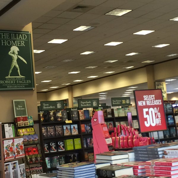 Photos At Barnes Noble 8 Tips