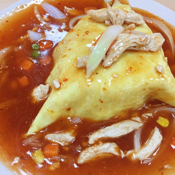 Photos At Food Court Aeon Ayer Keroh Melaka 3 Tips