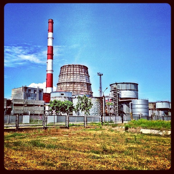 тэц 2 волгодонск. тэц 2 ростов на дону. ростовская тэц 3. тэц ростова на дону. тэц-1 ростов-на-дону.