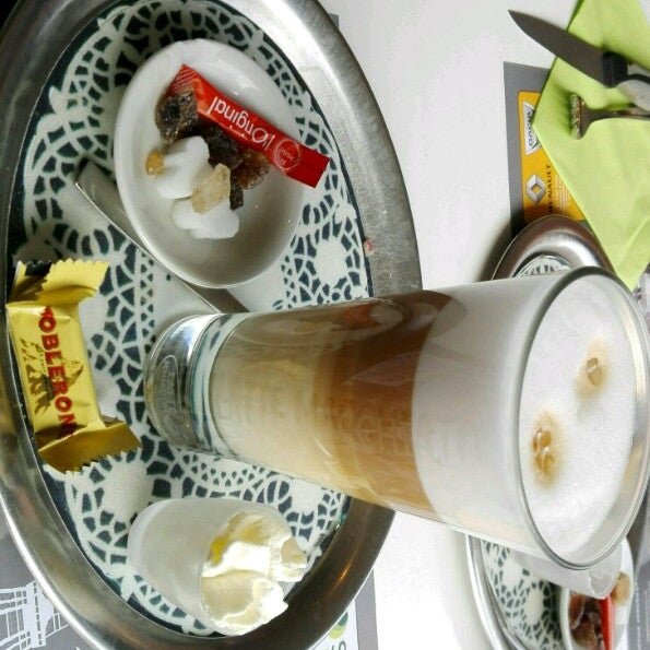 Le Petit Paris Kalmthout, Provincie Antwerpen