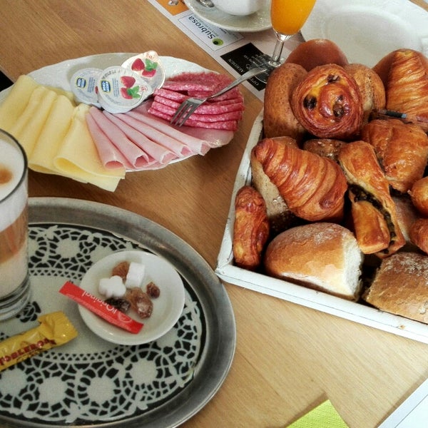 Le Petit Paris Kalmthout, Provincie Antwerpen