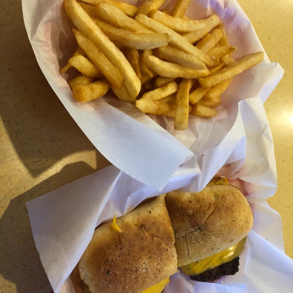 Photos at Marvin's Burger Joint in Greencastle