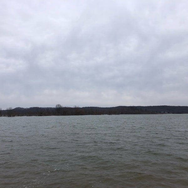 Fairfax Beach 93359649 S Fairfax Rd