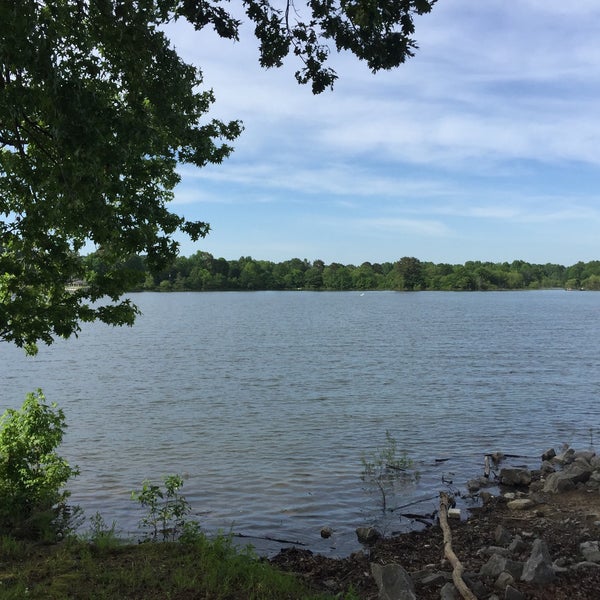 Smith Lake Crane Hill, AL