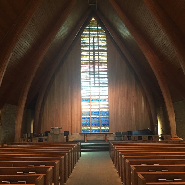 Asian presbyterian theological seminary