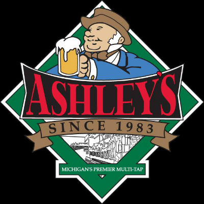 7/17/2015にAshley&#39;sがAshley&#39;sで撮った写真