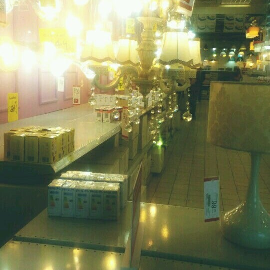 Photos At Migros Fevzi Cakmak 3 Tips From 1119 Visitors