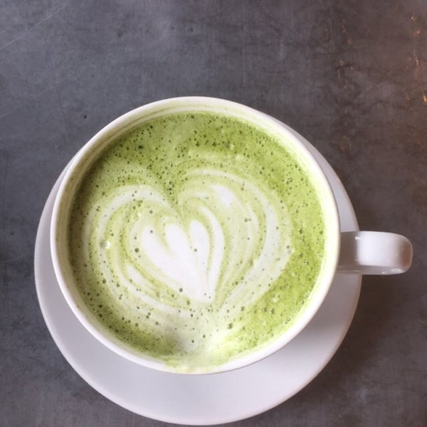 Photos at Zinc Cafe and Market Corona del Mar, CA