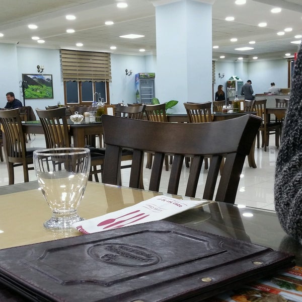 Ali Korpe Ve Ailesine Hayirli Olsun Dumanoglu Mobilya Facebook