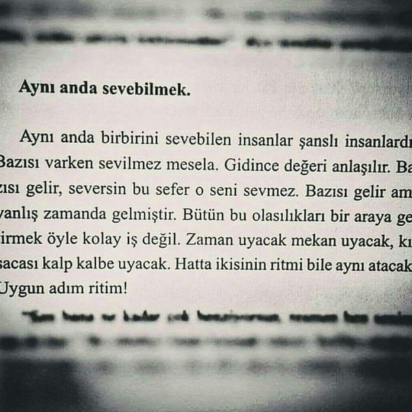 photos at sac atolyesi yalcin g