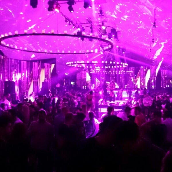 Парус химки боулинг. Клуб fame екатеринбург. Боулинг парус куркино. Клуб fame. Плей бар тамбов.