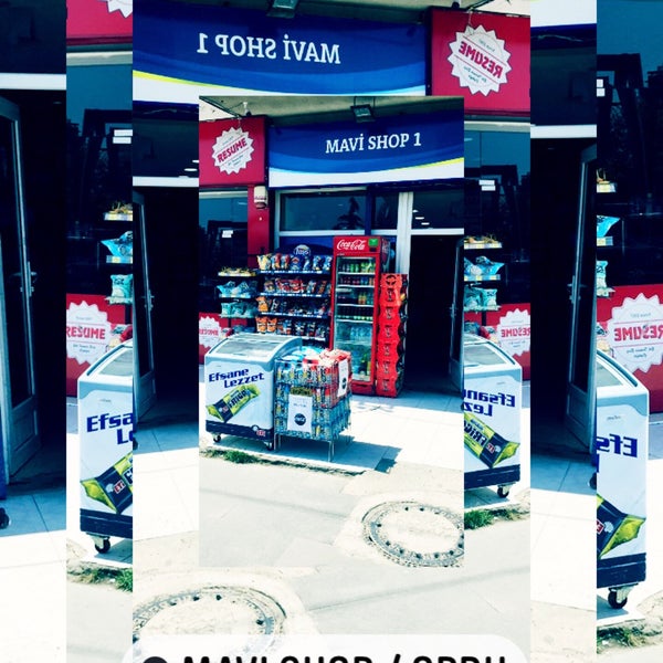 Teplo prime store