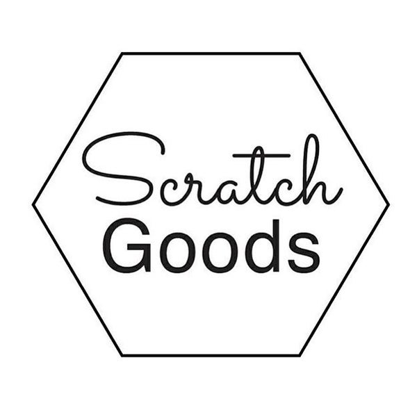 Photo taken at Scratch Goods by Scratch G. on 8/15/2015