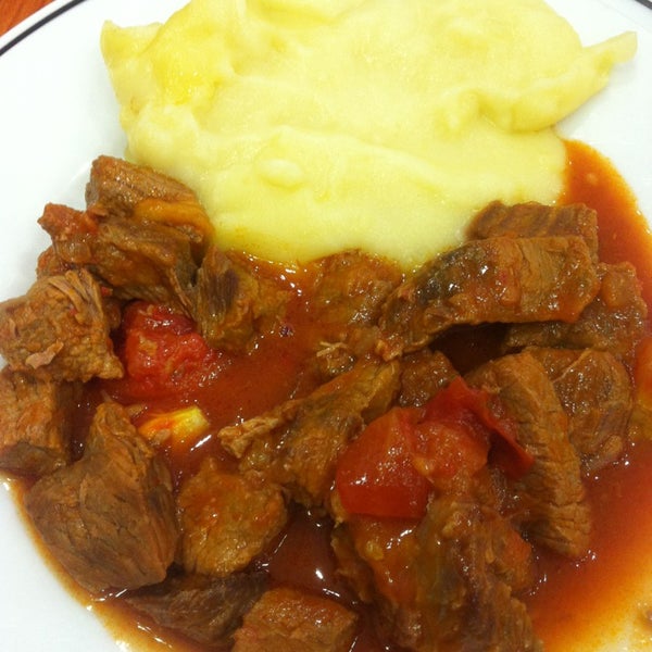 Huzur Lokantası Istanbul�da Türk Restoranı