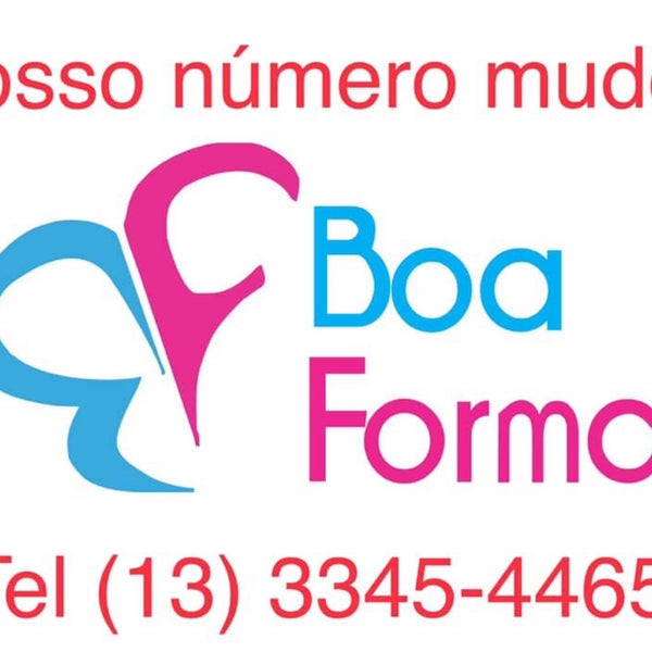 Photo prise au Boa Forma Estética par Simone R. le8/18/2019