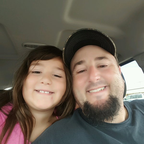 Fotos en Walmart Supercenter Hipermercado en Bellefontaine