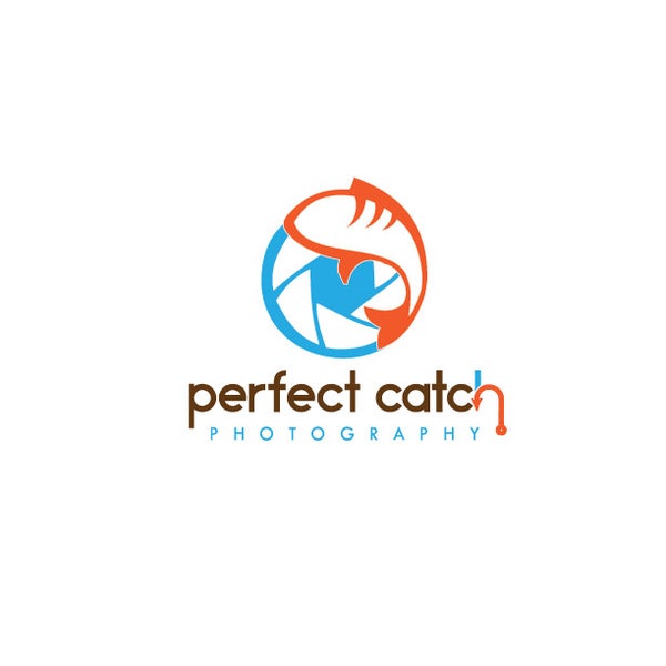 Чэнс херстфилд. Семейные фильмы про любовь. Эндрю уолкер с женой. Семейные драмы. Perfect catch.