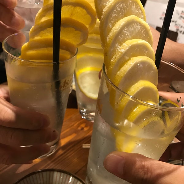 大たる 大通り店 居酒屋 大たる 大通り店 居酒屋
