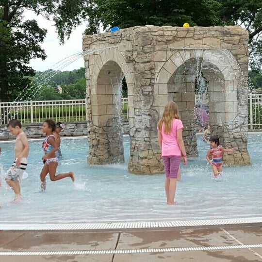 Photos at Wabun Picnic Area Hiawatha 15 tips