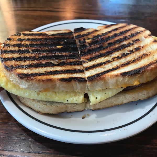 Corner Bakery Cafe Chino Hills, CA