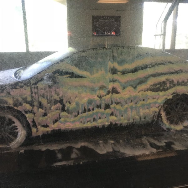 Diamond Bar Hand Car Wash 2845 S Diamond Bar Blvd