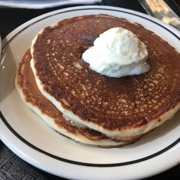 Corner Bakery Cafe Chino Hills, CA