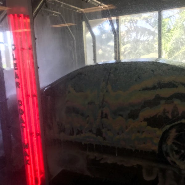 Diamond Bar Hand Car Wash 2845 S Diamond Bar Blvd