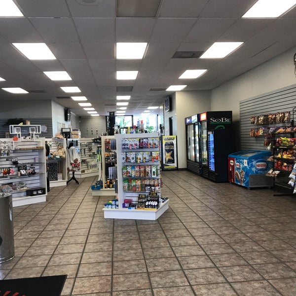 Diamond Bar Hand Car Wash 2845 S Diamond Bar Blvd