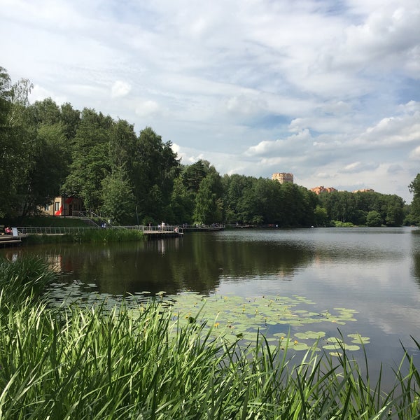 караваевский парк казань. кырлай. парк 500 летия чебоксары фото. киреевский городской парк. парк культуры 31.