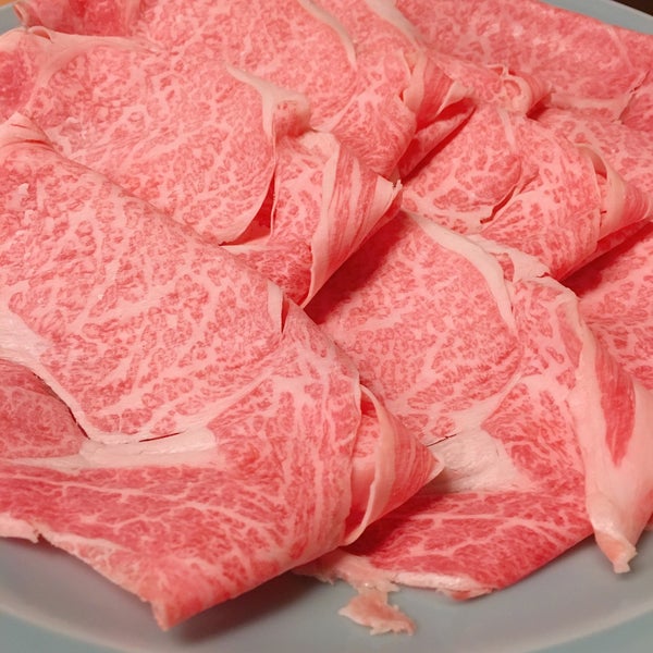 つくし 新小岩 1 Tip つくし 新小岩 1 Tip