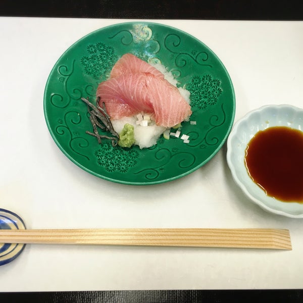 かねき 流山市 0 Tips