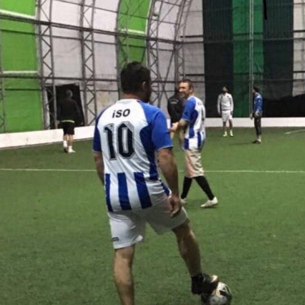 yazir hali saha selahaddin eyyubi mah ince mehmet sk no 2 1