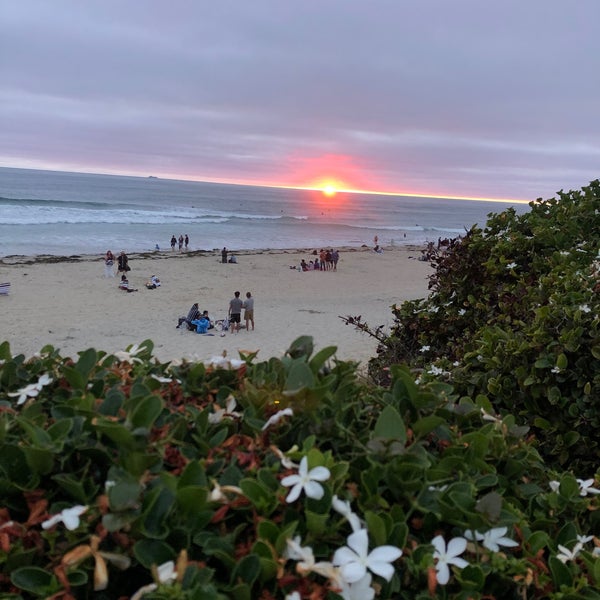 6/7/2021 tarihinde Amit K.ziyaretçi tarafından Pacific Beach AleHouse'de çekilen fotoğraf