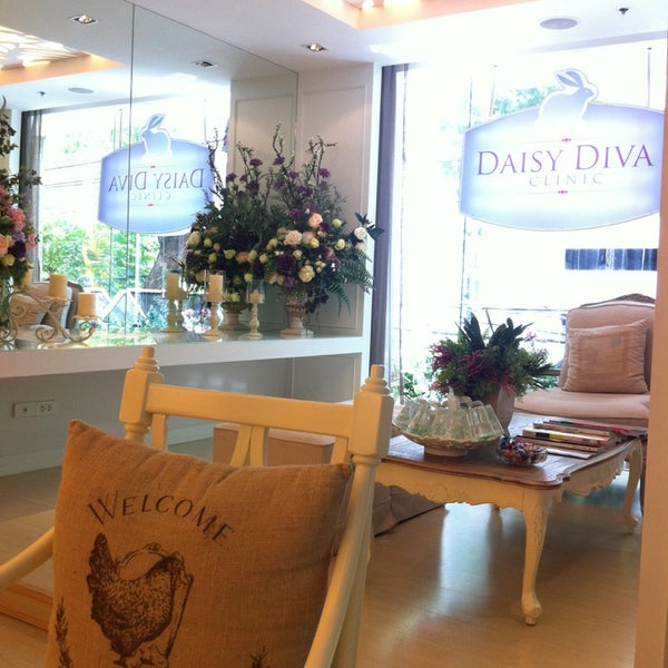 Daisy diva. адела попеску. плеер daisy music pen 32mb. Daisy diva. адела попеску hot.