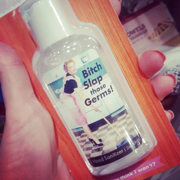 Therapy Furniture (Now Closed) Mission District San Francisco, CA