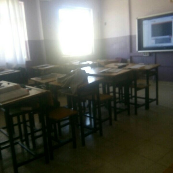 10H FEAL Adana, Adana