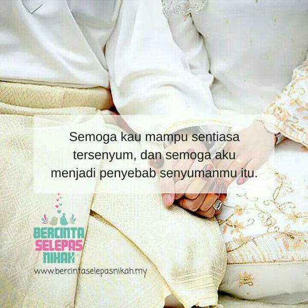 Ibu Pejabat Penjara Kajang - Government Building in Kajang