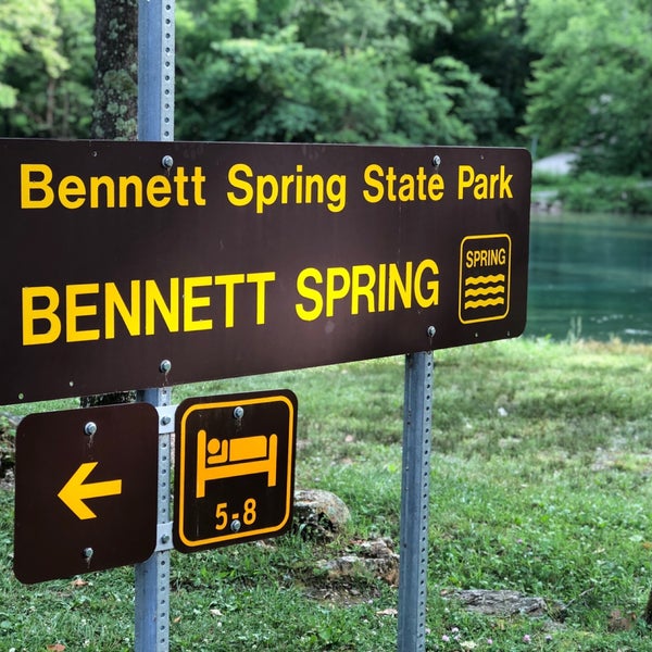 Парк боннет-спрингс флорида. Маммот-спрингс. Парк кол-ривер-спрингс. Беркли-спрингс. Бблю спринг стейт парк оранж сити.